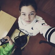 ���������� ��������, ��������