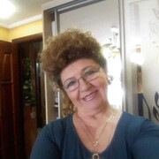  ,   , 61 ,   ,   , c 