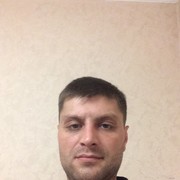 ���������� ����������, ���� ������� �����, 38 ���, ������������ ��� ������, ����� � ���������, c�������� ���������