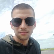  ,  , 27