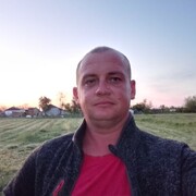  ,   Vladimir, 36 ,   ,   , c 