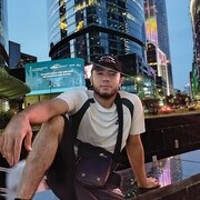  ,   , 21 ,   ,   , c , 