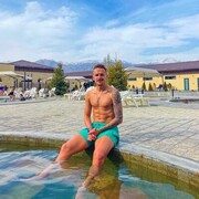 ���������� ����, ���� ������� ����, 40 ���, ������������ ��� ������, ����� � ���������