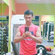  -,   , 26 ,   ,   , c 