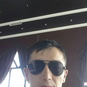  ,   , 37 ,   