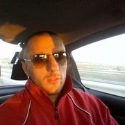  Thessaloniki,   Nikolai, 38 ,     , c 