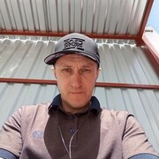 ,   , 44 ,   c 