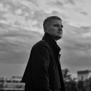 ���������� �����-���������, ���� ������� �����, 39 ���, ������������ ��� c�������� ���������