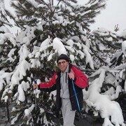  ,   , 65 ,   ,   