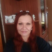 ���������� ������, ���� ������� �����, 46 ���, ������������ ��� ����� � ���������, c�������� ���������