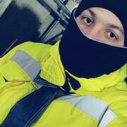 ���������� ���������, ���� ������� Vusal, 28 ���, ������������ ��� ������, ����� � ���������, c�������� ���������