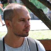 ���������� �������, ���� ������� �������, 33 ����, ������������ ��� ������, ����� � ���������, c�������� ���������, ���������