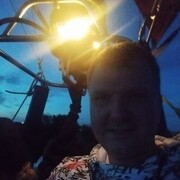 ���������� ���������, ���� ������� ������, 38 ���, ������������ ��� ������, ����� � ���������, c�������� ���������