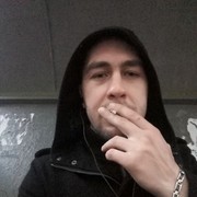  ,   , 31 ,   ,   , c 