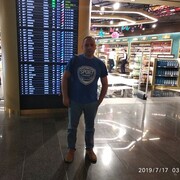  ,   , 41 ,     , c 
