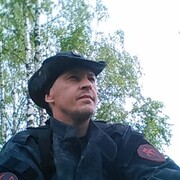 ���������� ����������, ���� ������� �����, 38 ���, ������������ ��� ������, ����� � ���������