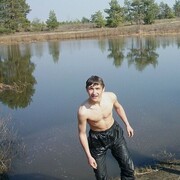 ���������� ���������, ���� ������� ��������, 31 ���, ������������ ��� ������, ����� � ���������, c�������� ���������, ���������