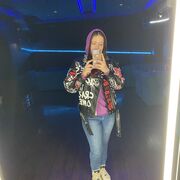  ,   , 23 ,   
