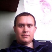  ,  , 31