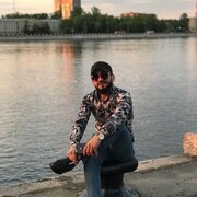 ���������� �����-���������, ���� ������� ����, 32 ����, ������������ ��� ������, ����� � ���������