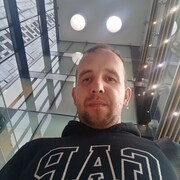 ���������� ������, ���� ������� ����, 31 ���, ������������ ��� ����� � ���������, c�������� ���������