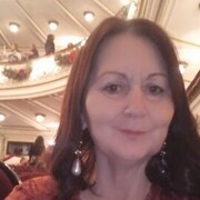 ���������� �����, ���� ������� ���������, 61 ���, ������������ 