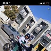 ���������� ������, ���� ������� Artur, 27 ���, ������������ ��� ������, ����� � ���������