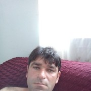  ,  Badri, 43