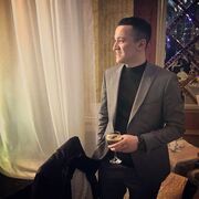 ���������� �������, ���� ������� �����, 27 ���, ������������ ��� ������, ����� � ���������, c�������� ���������, ���������