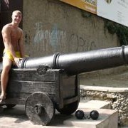 ���������� ������, ���� ������� Alexandr, 37 ���, ������������ ��� ������, ���������