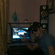  ,   Wauha_90, 35 ,   ,   , c , 