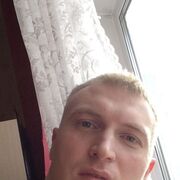 ���������� �����-���������, ���� ������� ����, 42 ����, ������������ ��� ������, ����� � ���������