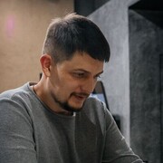  ,   Dmitrii, 38 ,     