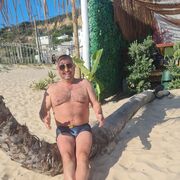  Lisbon,   Yuriy, 51 ,   ,   
