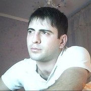 ���������� ������, ���� ������� David, 37 ���, ������������ ��� ������, ����� � ���������, c�������� ���������