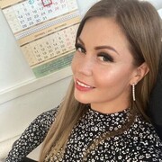  ,   , 41 ,     , c 