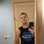  ,   , 28 ,   ,   