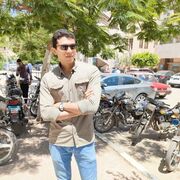 Az Zaqaziq,   Ahmed elshay, 26 ,   ,   