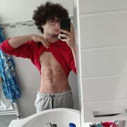 ���������� ����, ���� ������� �����, 26 ���, ������������ ��� ������, ����� � ���������