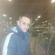 ���������� ������������, ���� ������� ��������, 56 ���, ������������ ��� ������, ����� � ���������