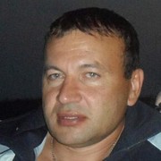  ,   , 50 ,  