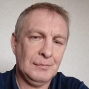  -,   , 53 ,   ,   