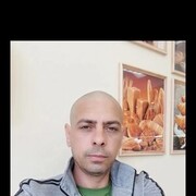 ���������� ��������, ���� ������� ��������, 45 ���, ������������ ��� c�������� ���������