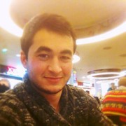  -,   Sultan, 31 ,   ,   , c 