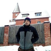  ,   , 46 ,   ,   , c 