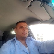 ���������� ���������, ���� ������� �����, 40 ���, ������������ 