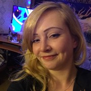  -,   Alexandra, 37 ,   ,   , c 