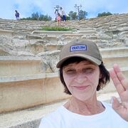 ���������� ���������, ���� ������� �������, 59 ���, ������������ ��� ����� � ���������, c�������� ���������