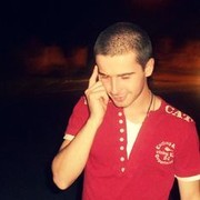 ���������� �������, ���� ������� Giorgi, 34 ����, ������������ ��� ������