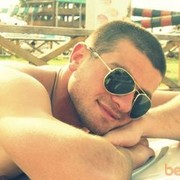  ,   Luka, 37 ,   ,   , c 